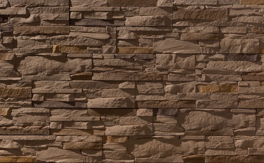 Камень искусственный декоративный Leonardo Stone Корсика 830 - Image 1