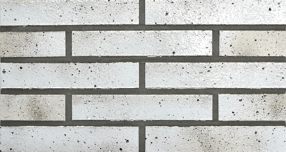 Плитка фасадная клинкерная ABC Java Perlmutt, 290*52*10 мм - Image 1