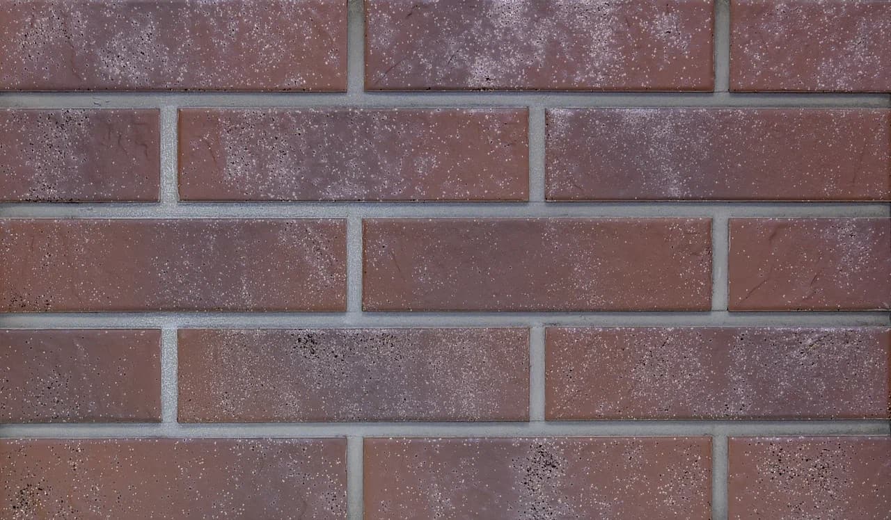 Термопанель ППС Paradyz Semir Beige угловая, 240*240*460*40 мм - Image 1