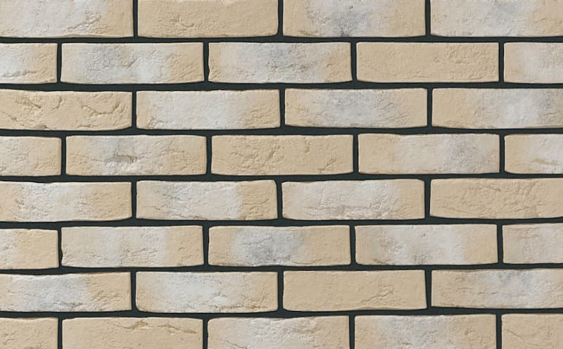 Камень искусственный декоративный под кирпич Leonardo Stone Дижон 052 - Image 2