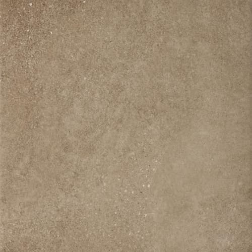 Плитка клинкерная базовая структурная Paradyz Mattone Sabbia Brown, 300*300*8,5 мм - Image 1