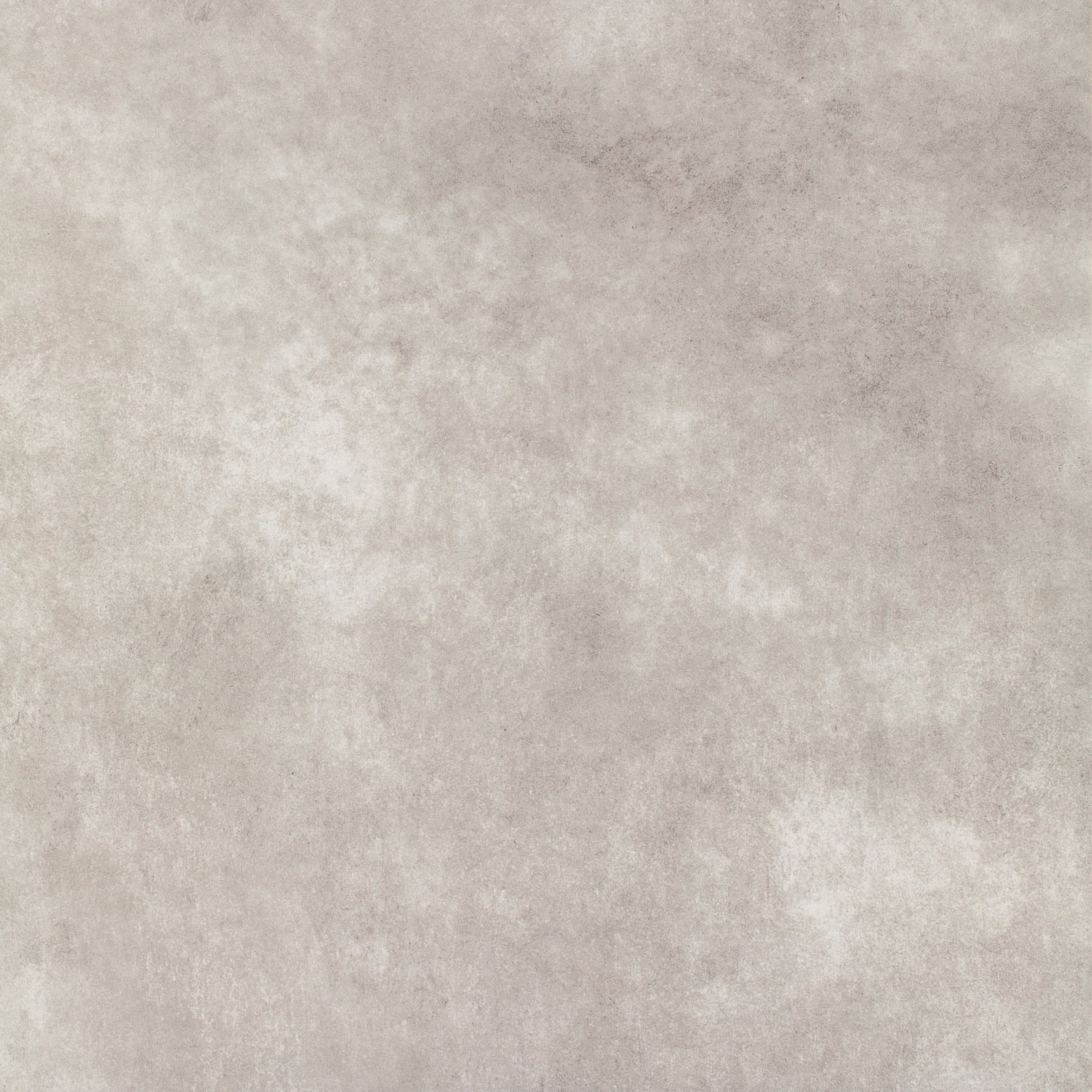 Плита террасная Paradyz MAGNETIK GREY GRES SZKL. REKT. структурная матовая, 595*595*20 мм - Image 3