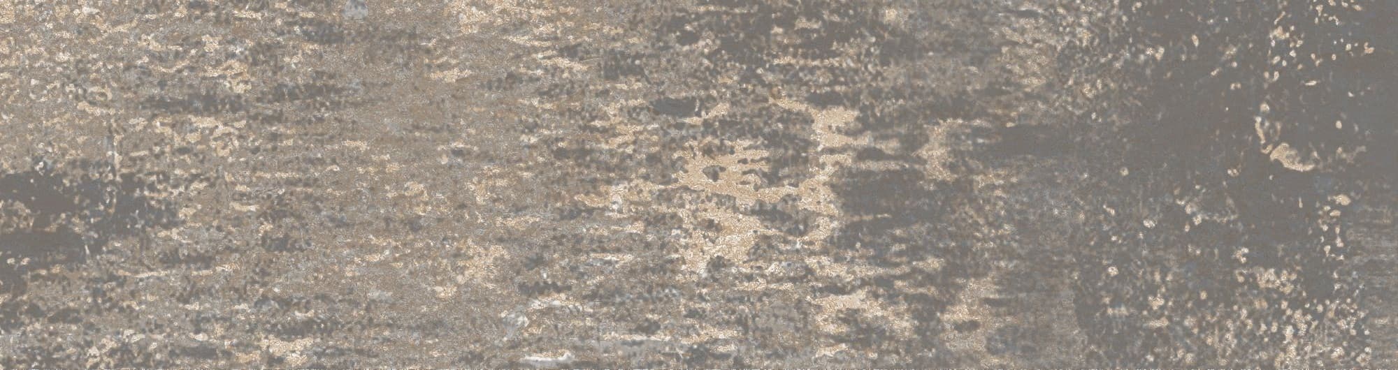 Плитка фасадная клинкерная KERAMIN Теннесси 2Т, 245*65*7 мм - Image 1