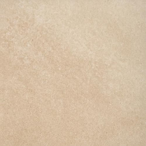 Плитка клинкерная базовая структурная Paradyz Mattone Sabbia Beige, 300*300*8,5 мм - Image 1