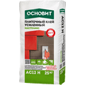 Клей для плитки