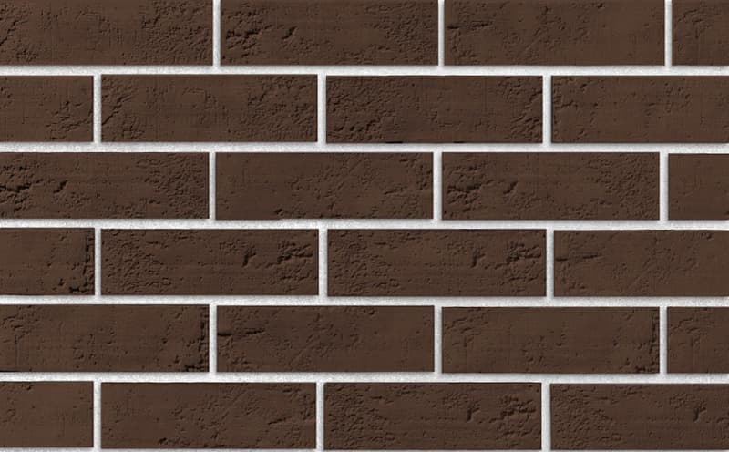 Камень искусственный декоративный под кирпич Leonardo Stone Сидней 709 - Image 3