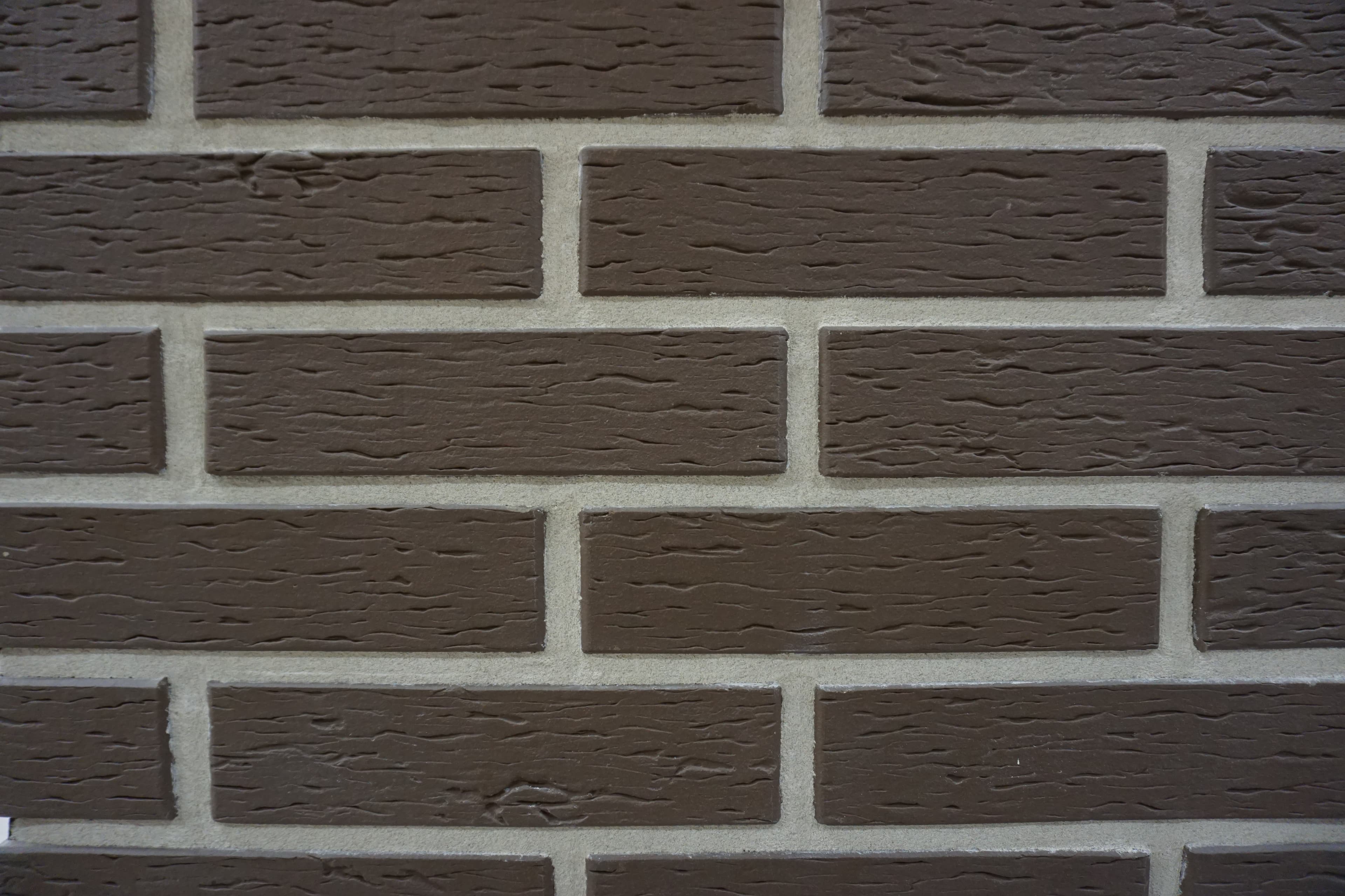 Раствор кладочный цветной Perel NL 0105 белый, 50 кг - Image 3