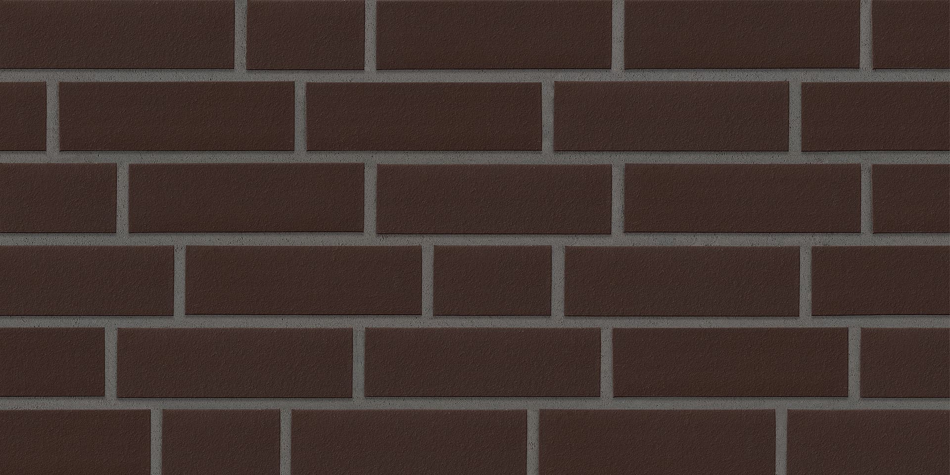 Плитка фасадная клинкерная угловая Stroeher Keravette 210 braun гладкая, 240*115*71*11 мм - Image 1