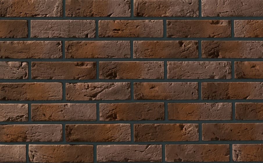 Камень искусственный декоративный под кирпич Leonardo Stone Прованс 443 - Image 1