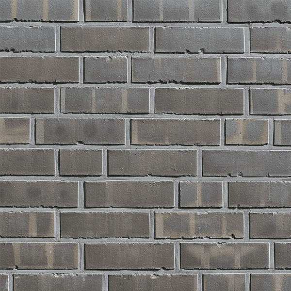 Кирпич пустотелый клинкерный Roben Nottingham basalt-bunt базальтовый пёстрый , 240*115*71 мм - Image 1