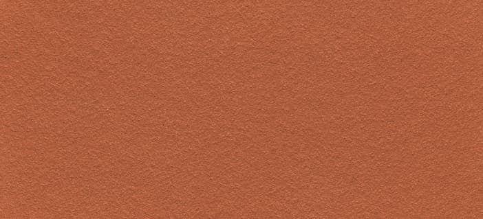Плитка клинкерная техническая Stroeher Stalotec 215 Rot, 240*115*15 мм - Image 2