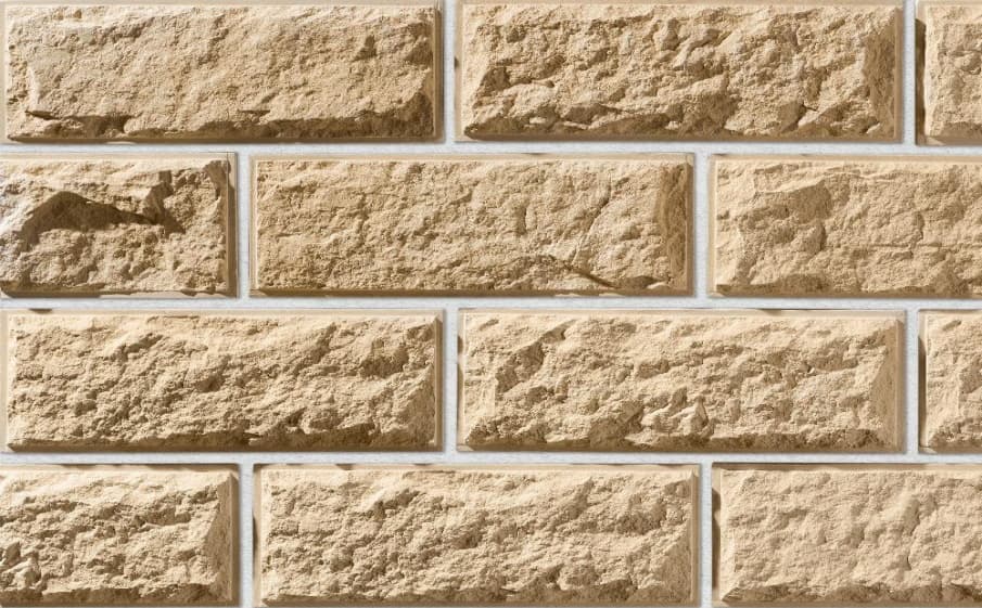 Камень искусственный декоративный Leonardo Stone Шато 051 - Image 1
