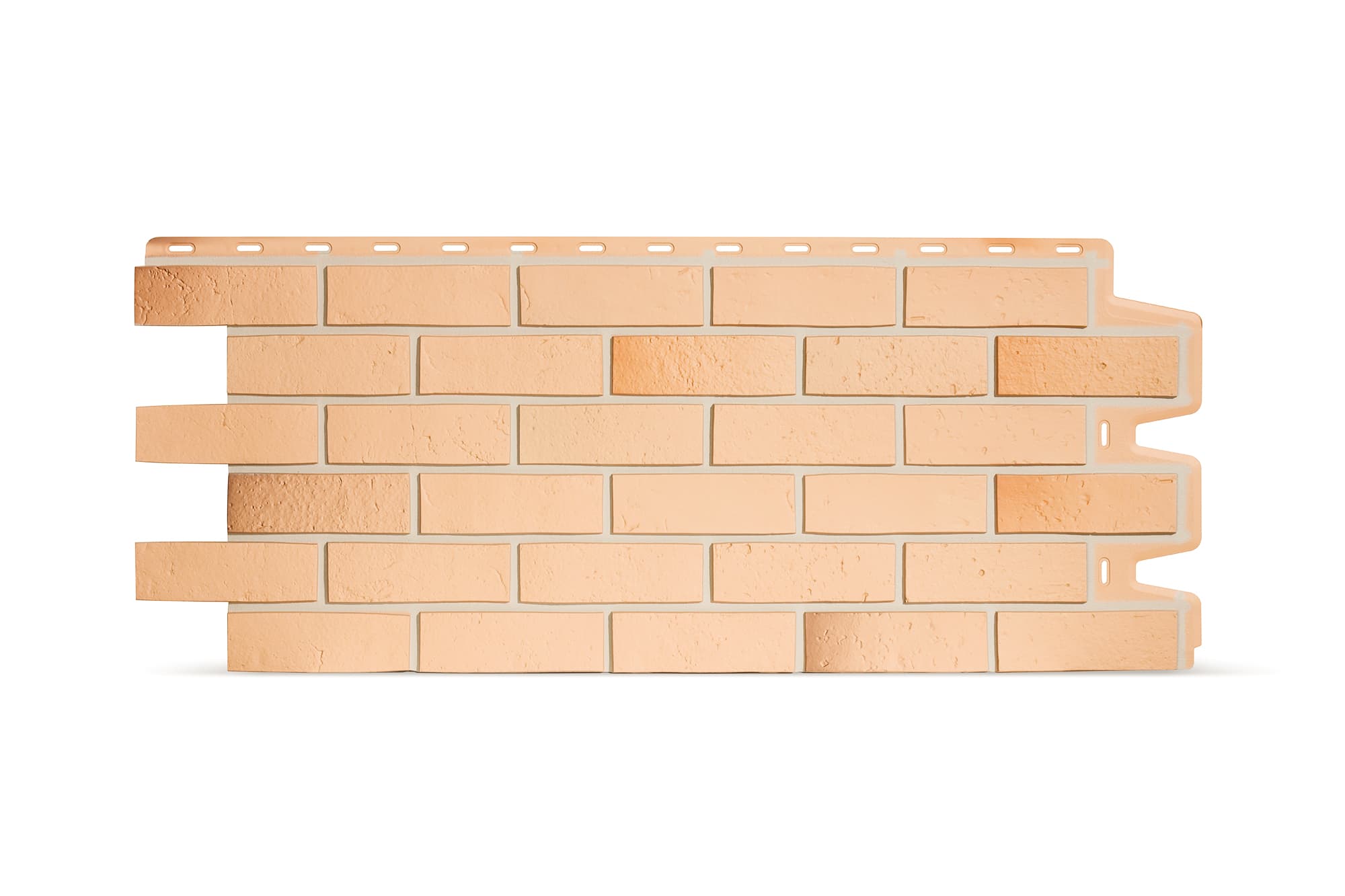 Панель фасадная Docke PREMIUM BERG, Золотой - Image 3