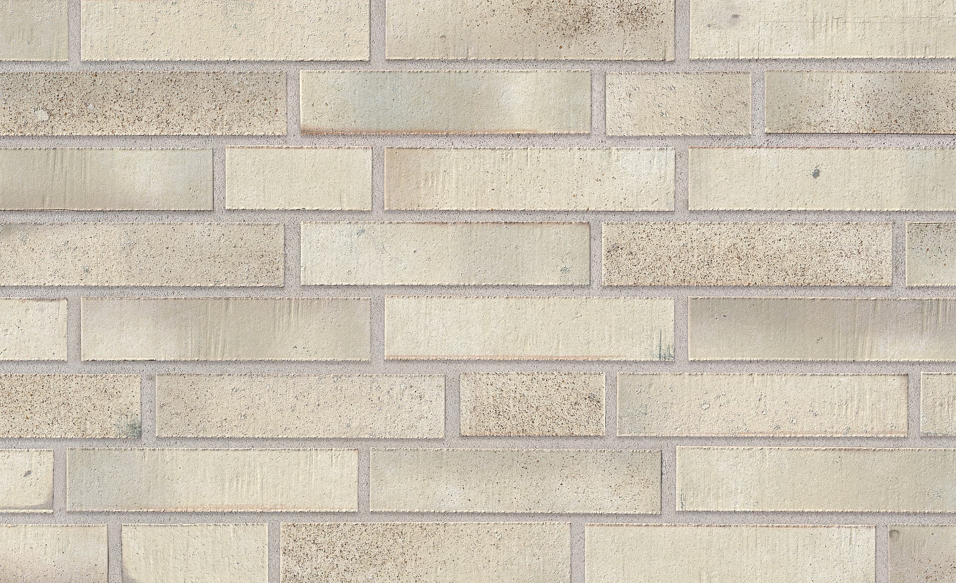 Плитка фасадная клинкерная угловая Stroeher Wasserbrand 671 kornbeige глазурованная, 240*115*71*12 мм - Image 1