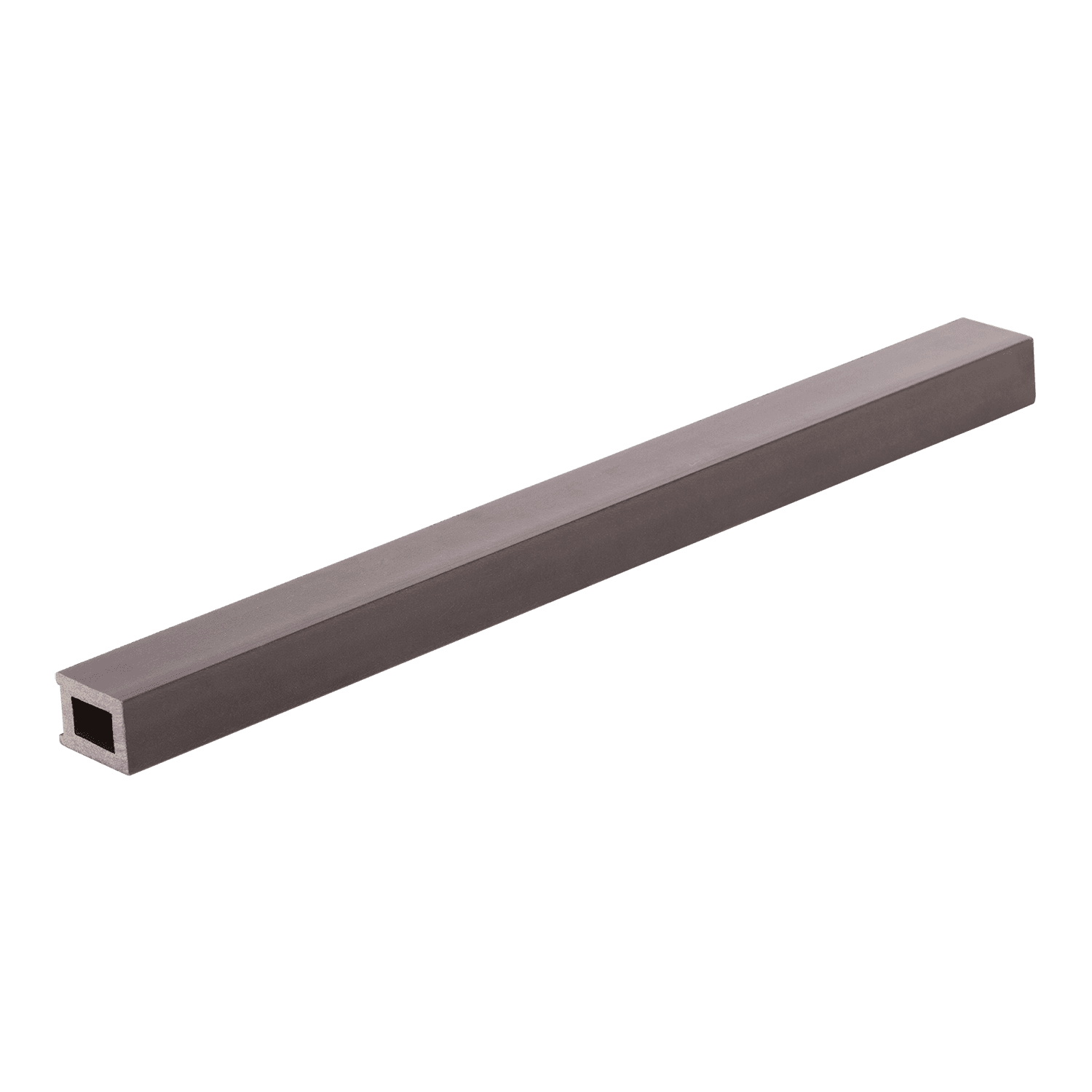Лага подкладочная ДПК GRINDERDECO, 3000*40*30 мм - Image 1