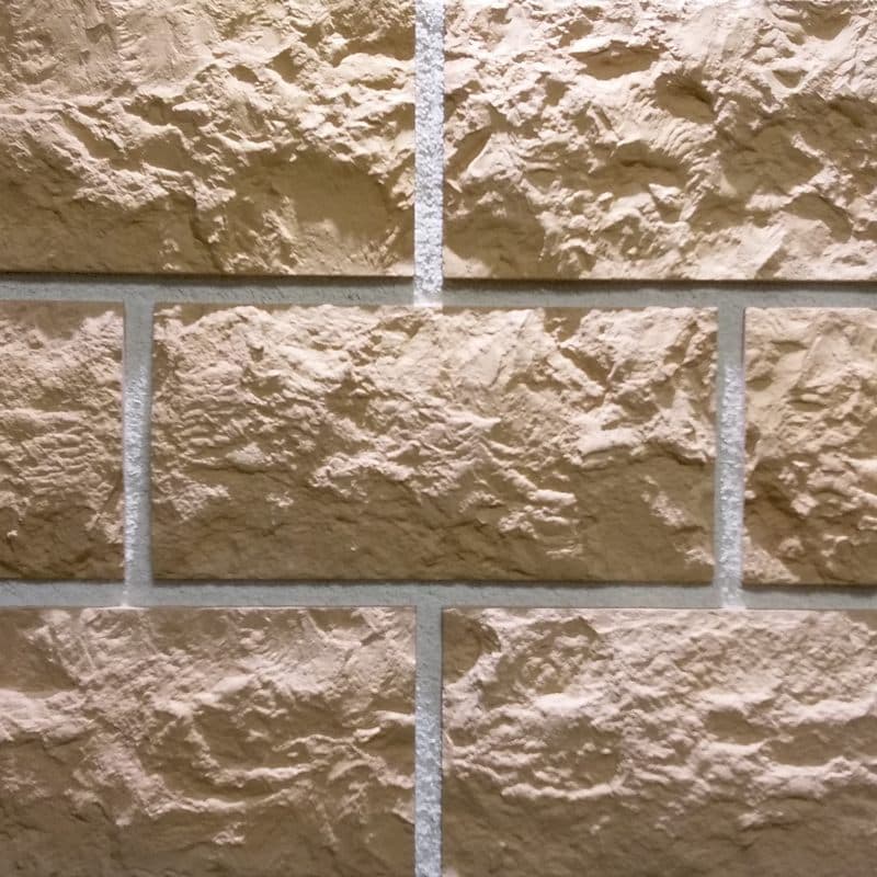 Камень искусственный Redstone Мелен (30) 300*145 мм - Image 1