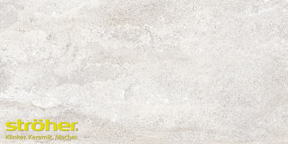 Плитка напольная клинкерная Stroeher Keraplatte Epos 951 krios, 294*294*10 мм - Image 2