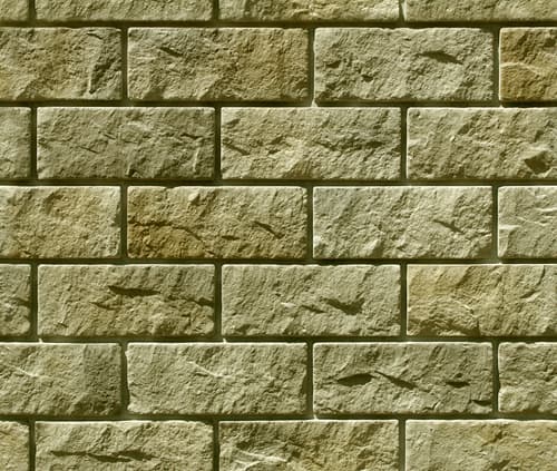 Камень искусственный White Hills Йоркшир 405-95 угловой элемент - Image 1