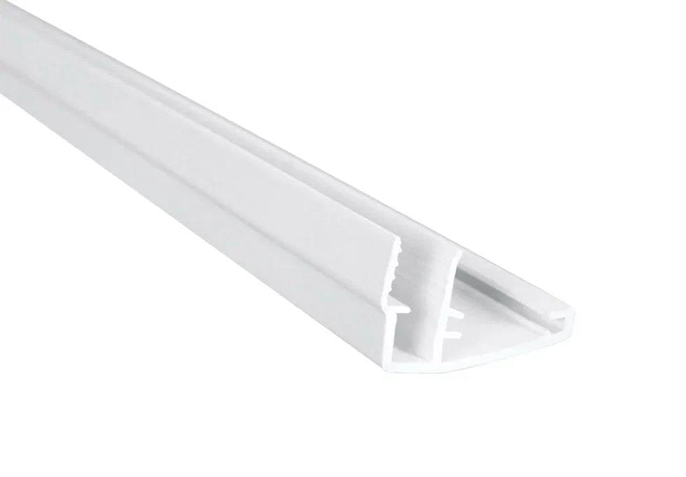 Планка декоративная FAKRO LXL PVC 86*144 - Image 3