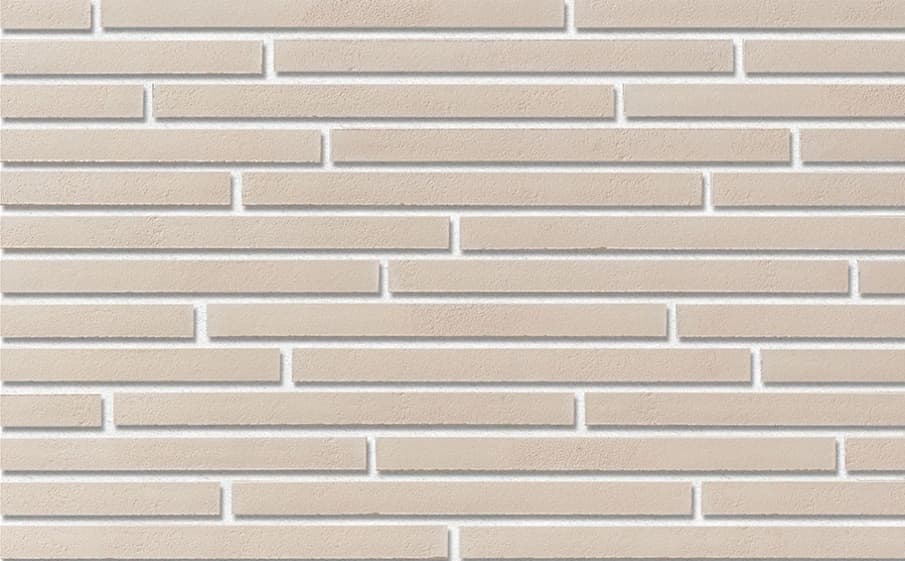 Камень искусственный декоративный под ригель Leonardo Stone Ванкувер 406 угловой элемент - Image 1