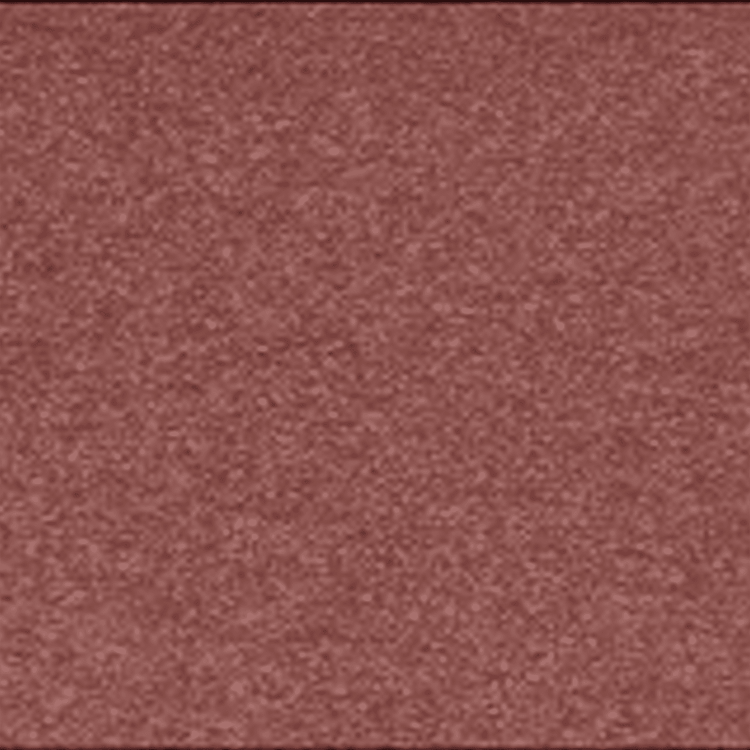 Доска террасная ДПК GRINDERDECO Premium RED Мербау, шлифование/рифленая шлифованная сторона, 3000*150*25 мм - Image 3