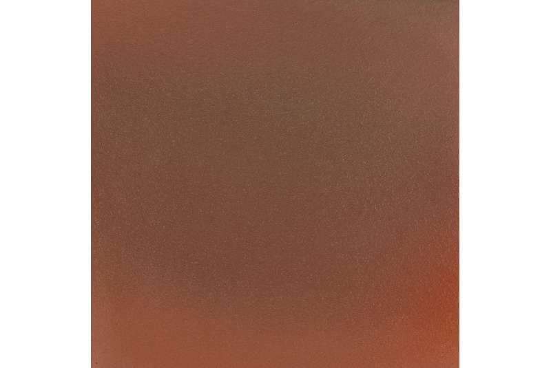 Плитка напольная клинкерная ABC Naturton Nordkap, 240*240*12 мм - Image 1
