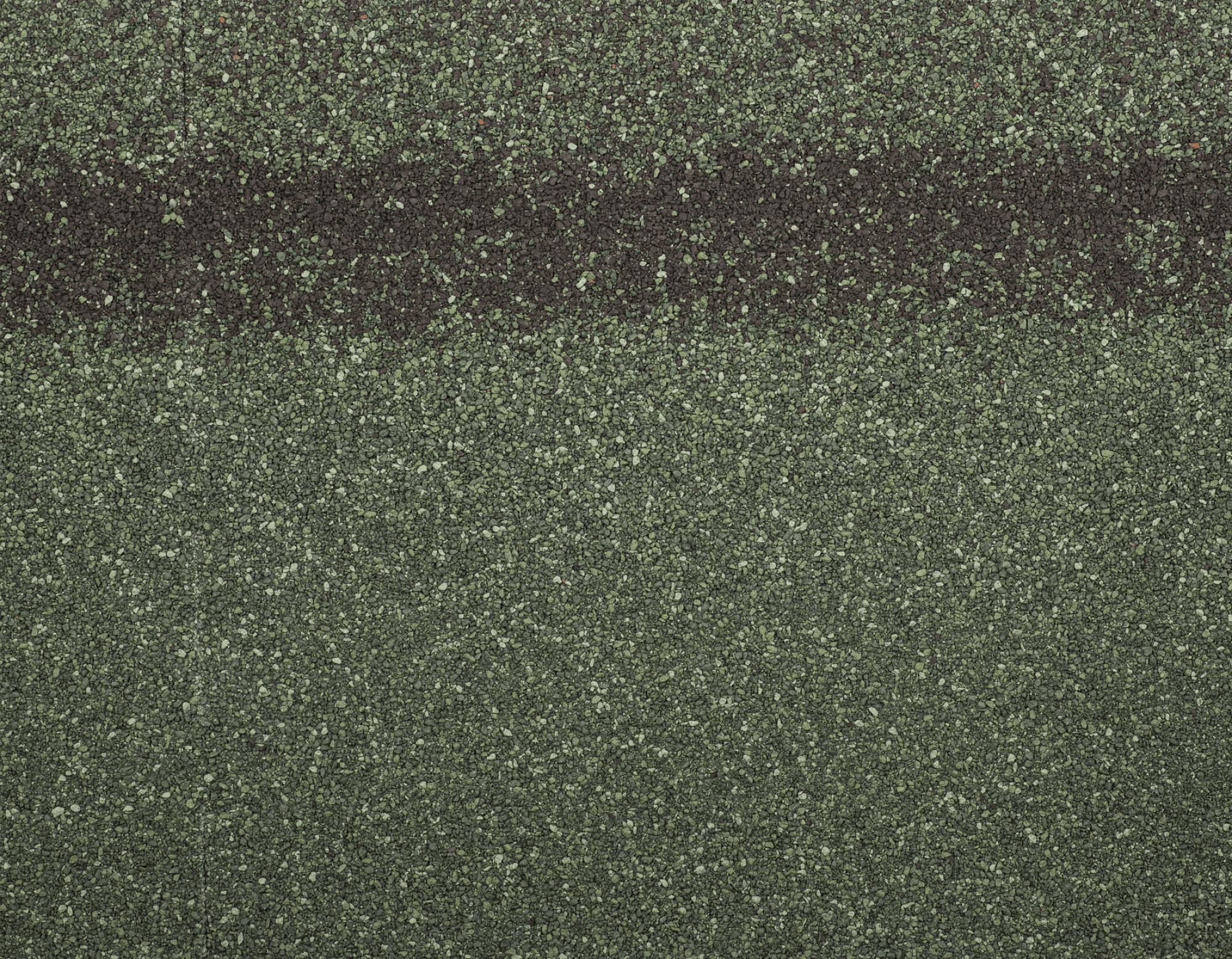 Черепица коньково-карнизная ТехноНИКОЛЬ SHINGLAS Малахит (5 м²/уп) - Image 1