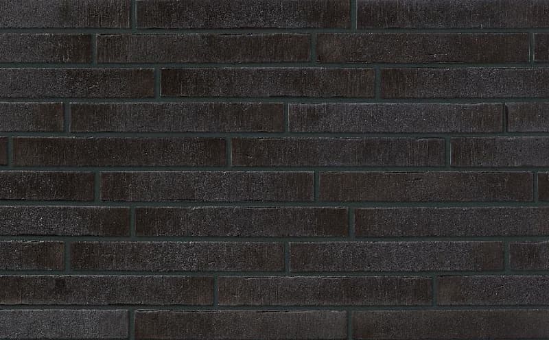 Камень искусственный декоративный под ригель Leonardo Stone Сиэтл 708 - Image 2
