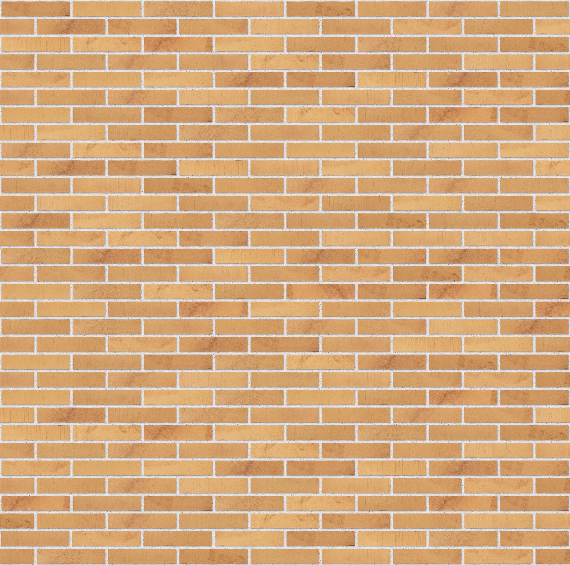 Плитка фасадная клинкерная Stroeher Handstrich 390 champagnersalz, 240*52*14 мм - Image 4