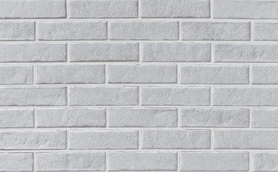 Камень искусственный декоративный под кирпич Leonardo Stone Денвер 100 - Image 1