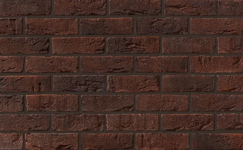 Камень искусственный декоративный под кирпич Leonardo Stone Орли 773 - Image 2