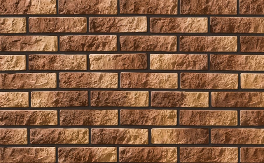 Камень искусственный декоративный Leonardo Stone Неаполь 345 - Image 1