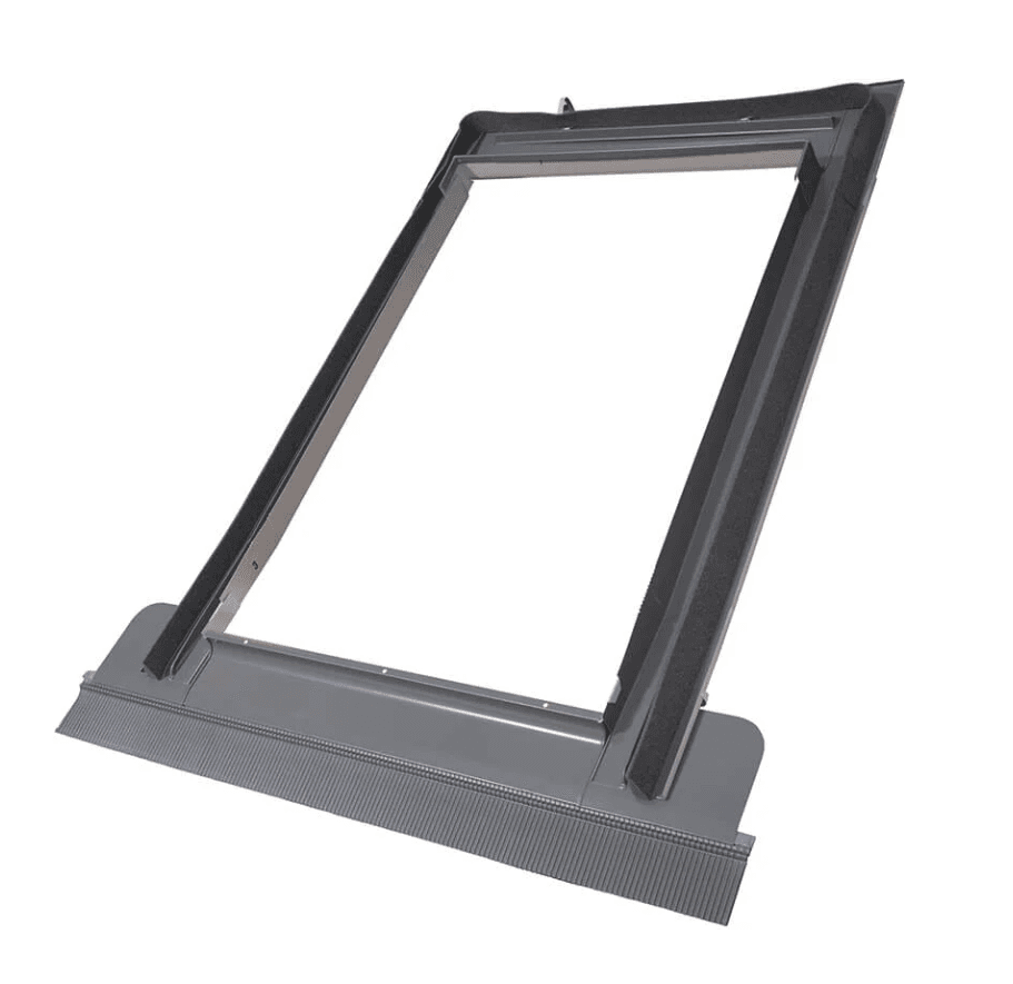 Оклад для профилированной кровли Rooflite+ TFX F6A, 660*1180 мм - Image 2