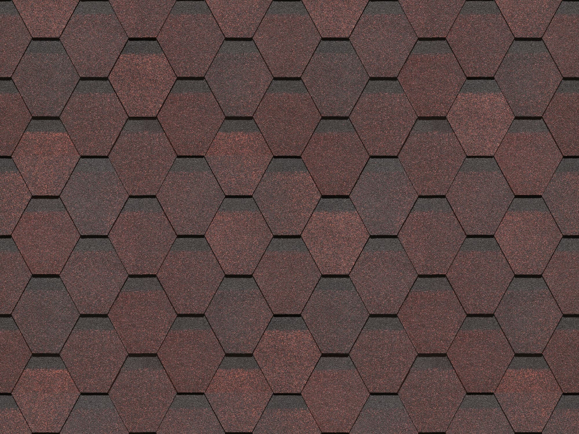 Черепица гибкая Docke Premium Шеффилд, Бисквит (3м²/уп) - Image 1