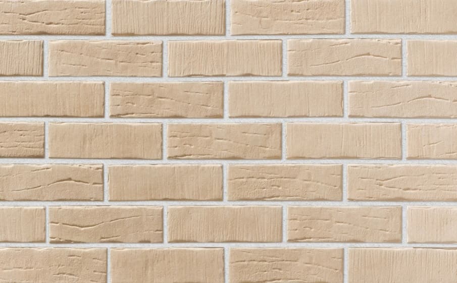 Камень искусственный декоративный под кирпич Leonardo Stone Нью-Йорк 051 - Image 1