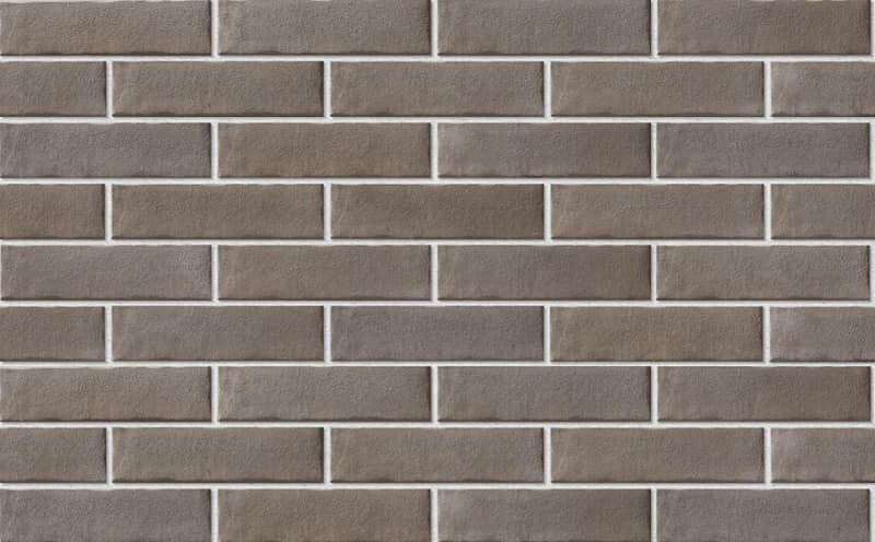 Камень искусственный декоративный под кирпич Leonardo Stone Денвер 403 - Image 2