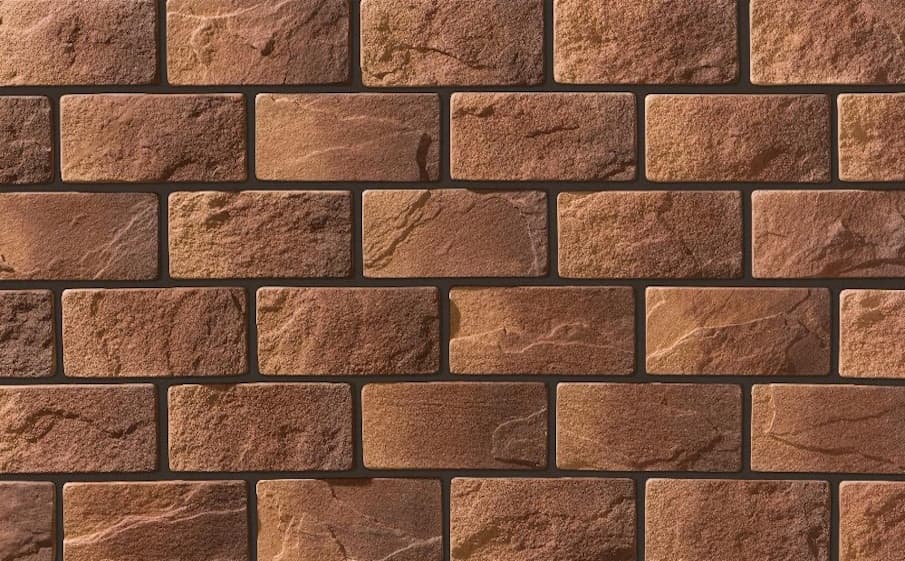 Камень искусственный декоративный Leonardo Stone Версаль 345 - Image 1