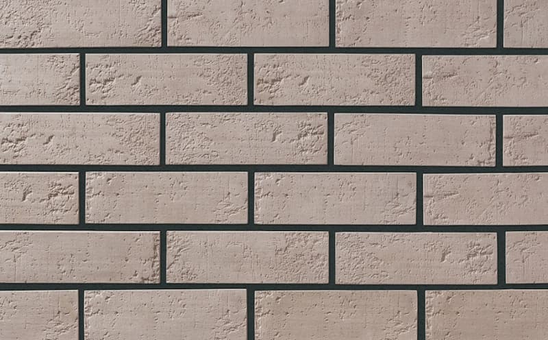 Камень искусственный декоративный под кирпич Leonardo Stone Сидней 403 - Image 3