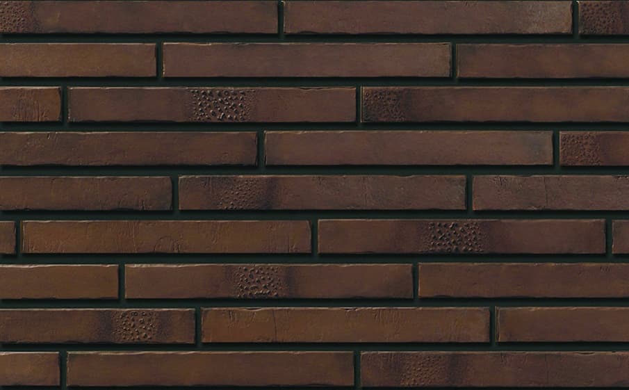 Камень искусственный декоративный под ригель Leonardo Stone Роттердам 707 - Image 1