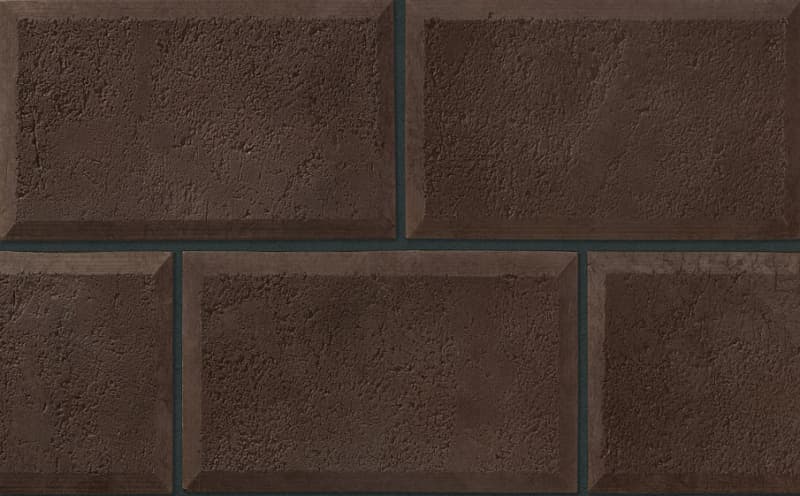 Камень искусственный декоративный Leonardo Stone Рим 910 - Image 2