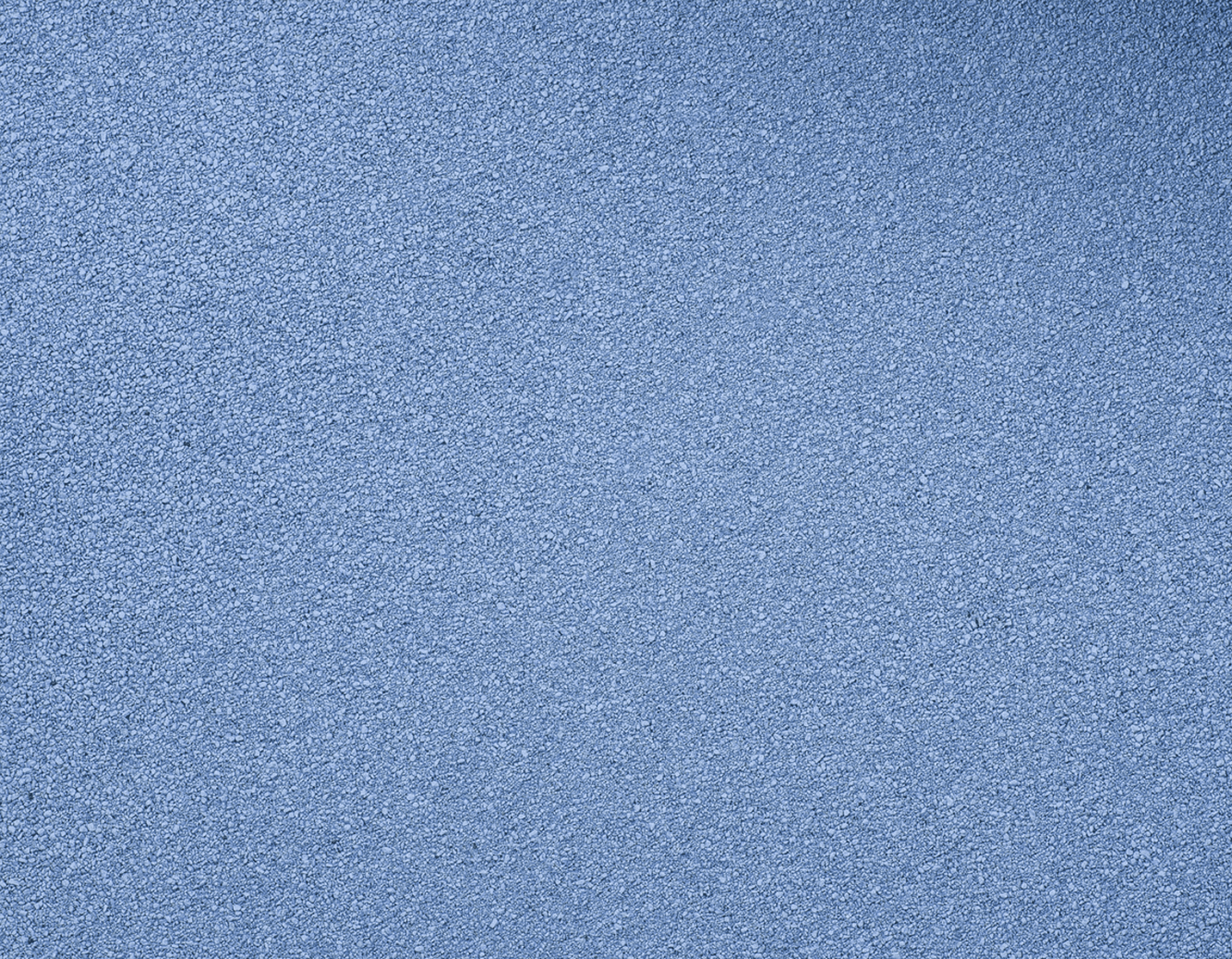 Ендовый ковер ТехноНИКОЛЬ SHINGLAS Тёрн, 10 м² - Image 1