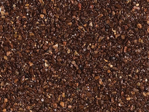 Черепица композитная Gerard Shake Cedar, 1250*371 мм - Image 2