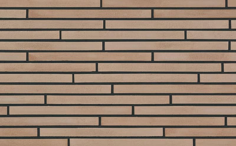 Камень искусственный декоративный под ригель Leonardo Stone Ванкувер 334 - Image 2