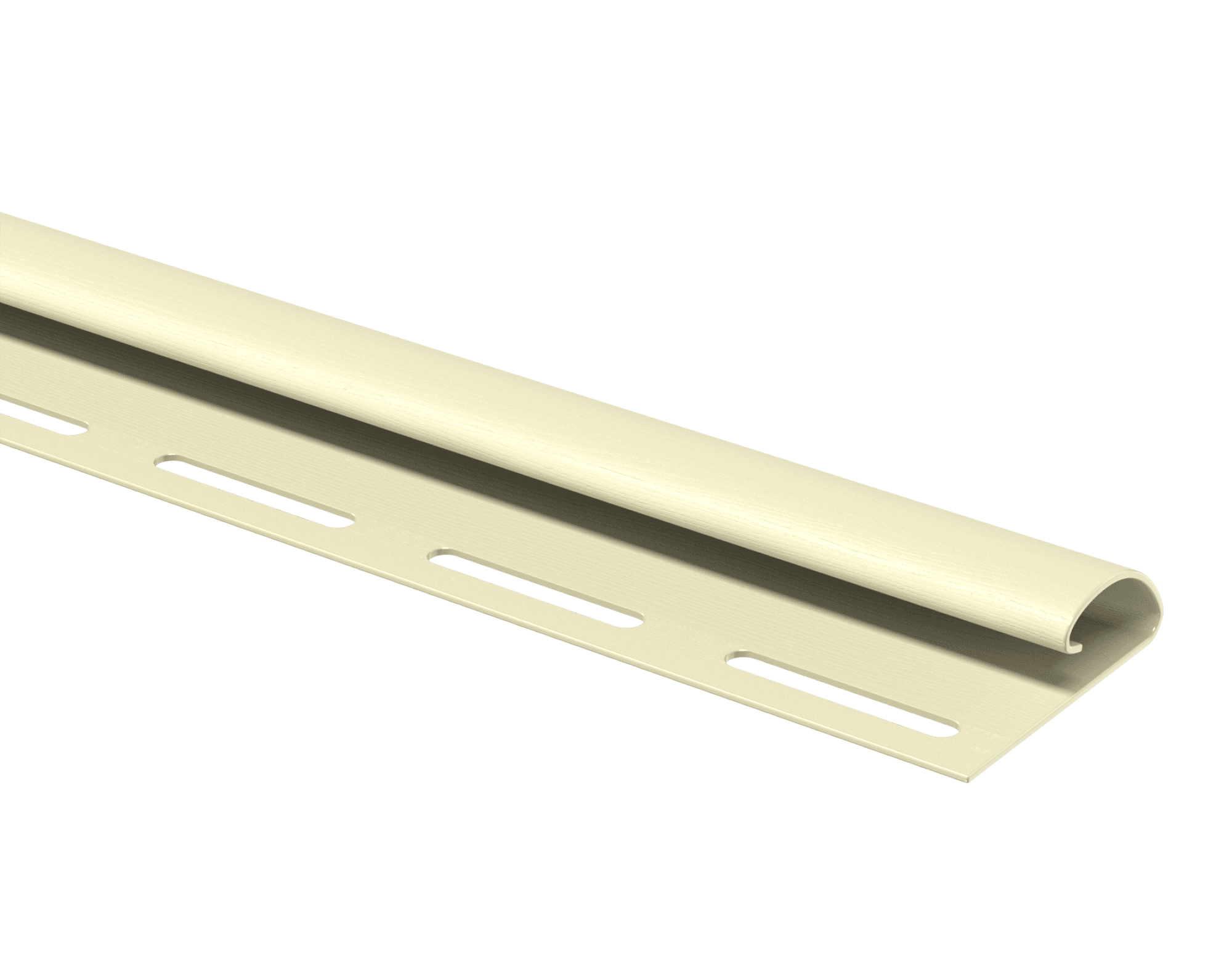 Профиль финишный ТехноНИКОЛЬ Мимоза, 3 м - Image 1