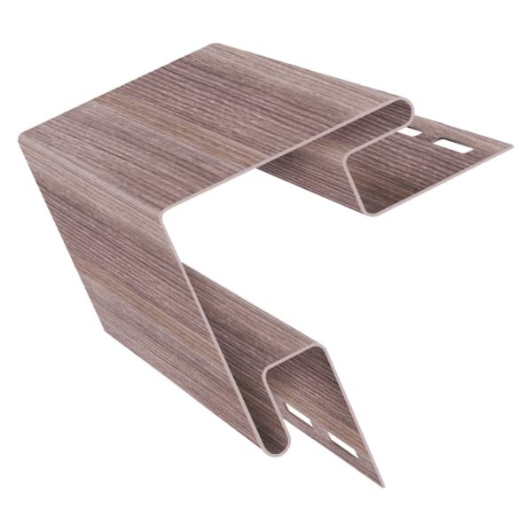 Угол наружный Grand Line Tundra рябина (3,0м) - Image 1