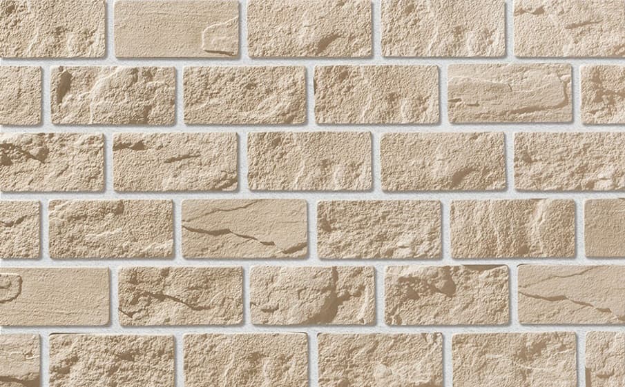 Камень искусственный декоративный Leonardo Stone Версаль 404 - Image 1