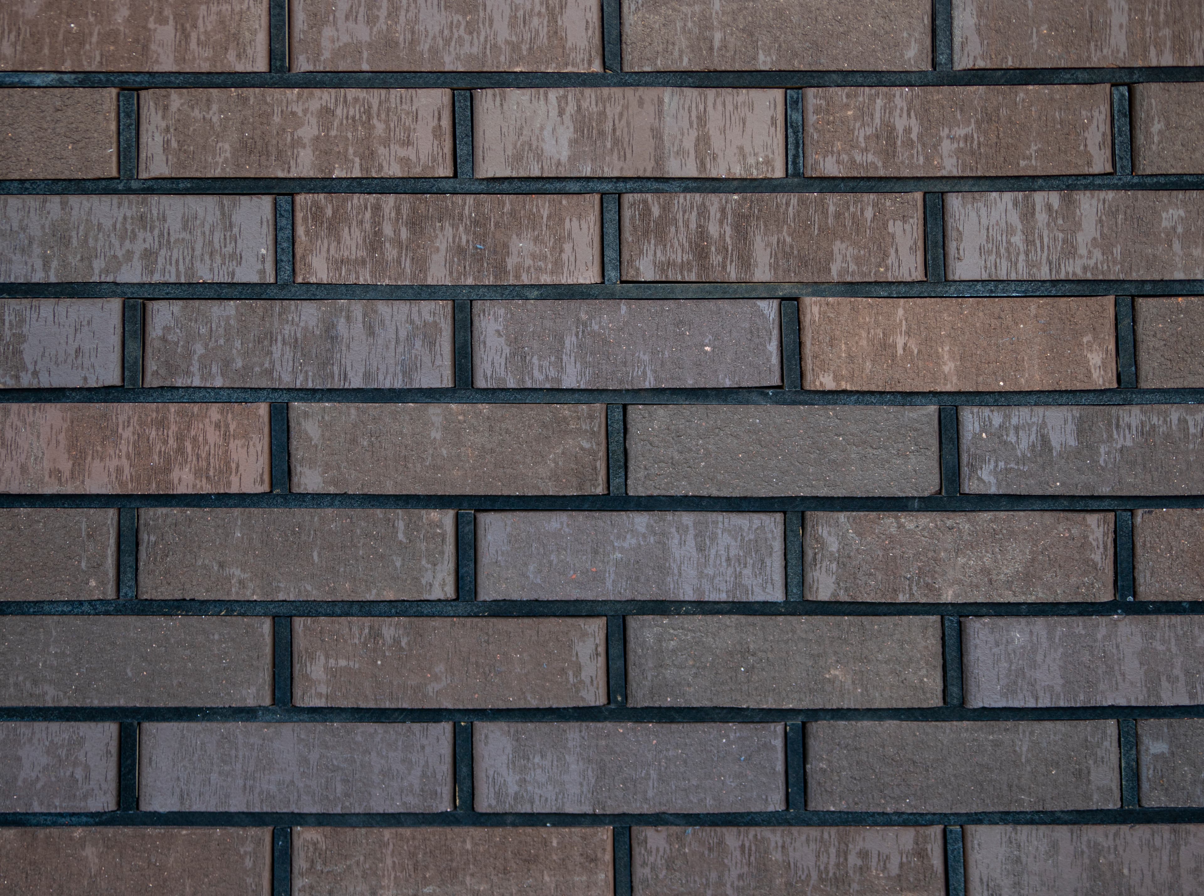 Кирпич облицовочный клинкерный Kerma Premium Klinker коричневый бархат WDF M300, 215*102*65 мм - Image 6