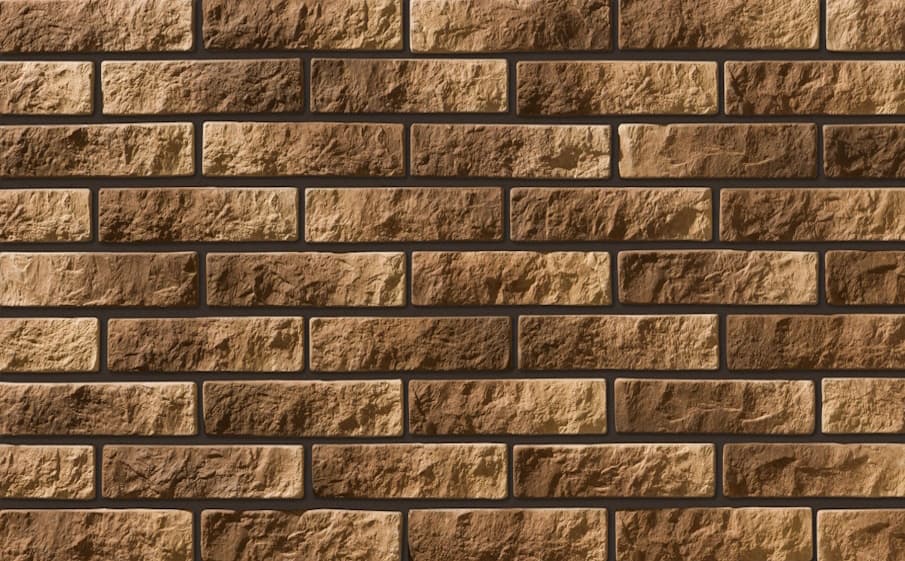 Камень искусственный декоративный Leonardo Stone Неаполь 370 - Image 1