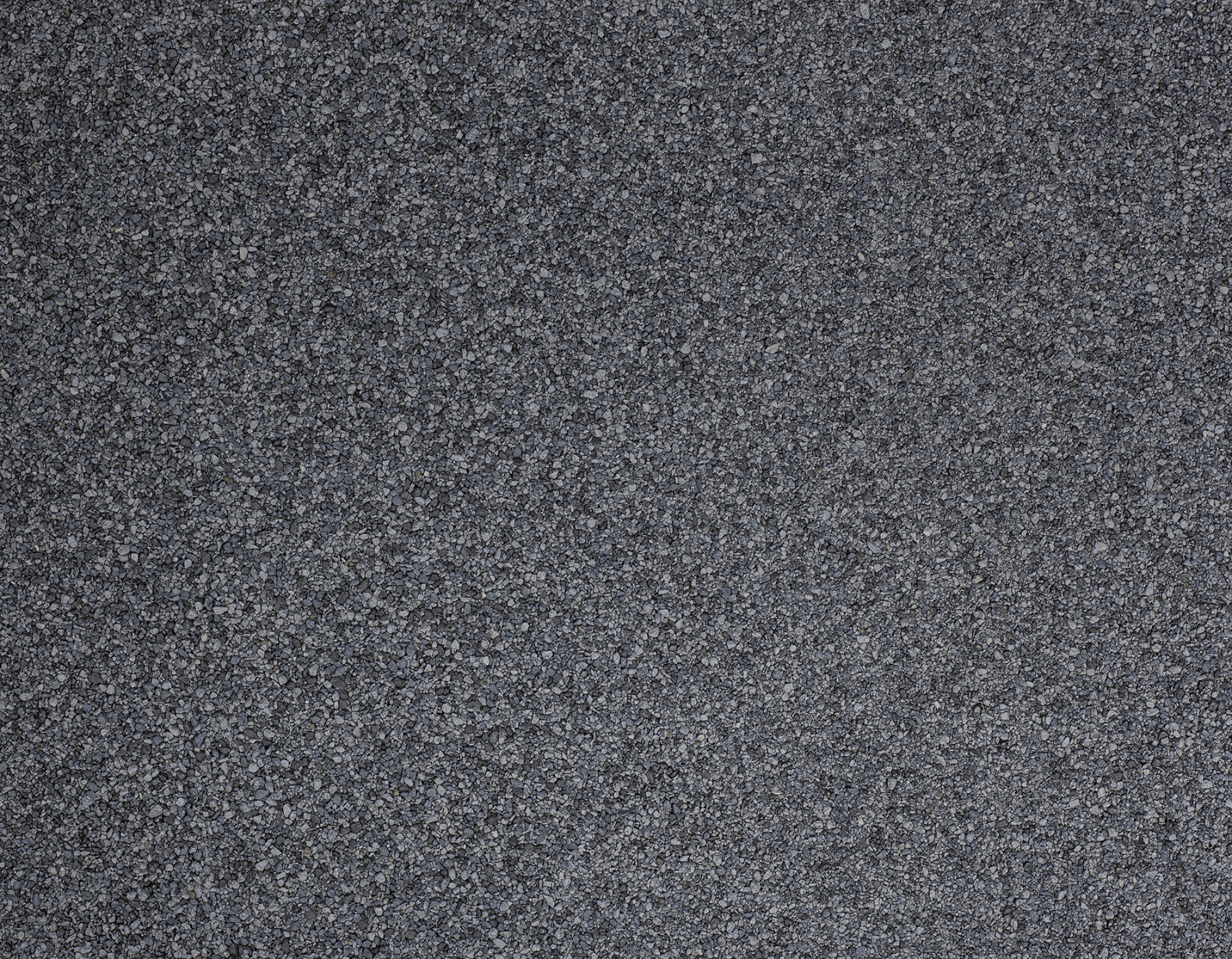 Ендовый ковер ТехноНИКОЛЬ SHINGLAS Графитовый, 10 м² - Image 1