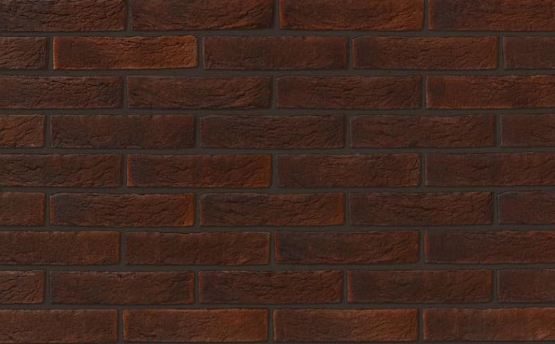 Камень искусственный декоративный под кирпич Leonardo Stone Пьемонт 773 - Image 3